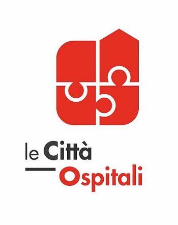 logo Citta 350