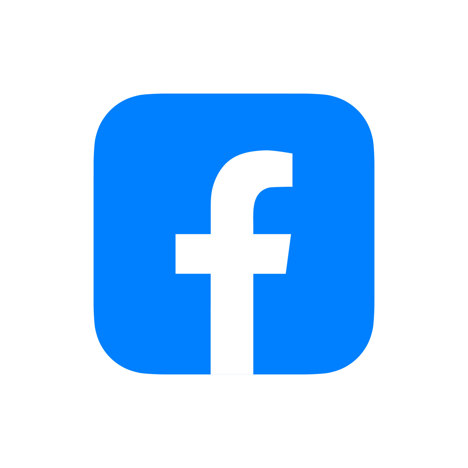 18910719 facebook logo vettore facebook icona gratuito vettore gratuito vettoriale