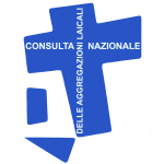 Cnal