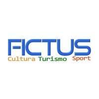 FICTUS