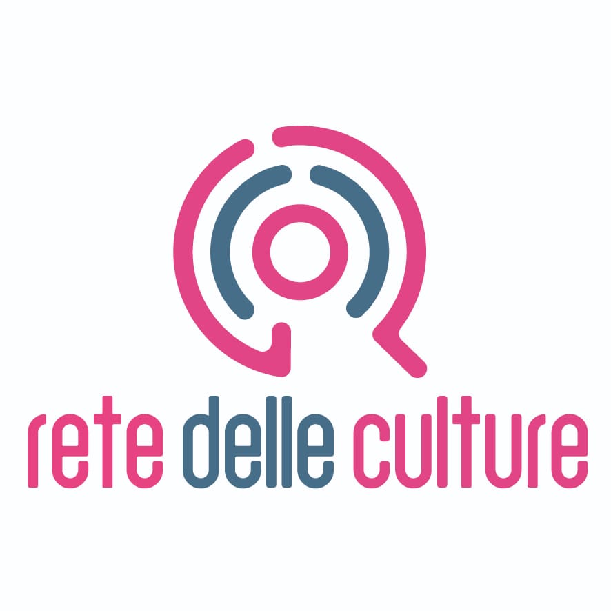 logo Rete delle Culture